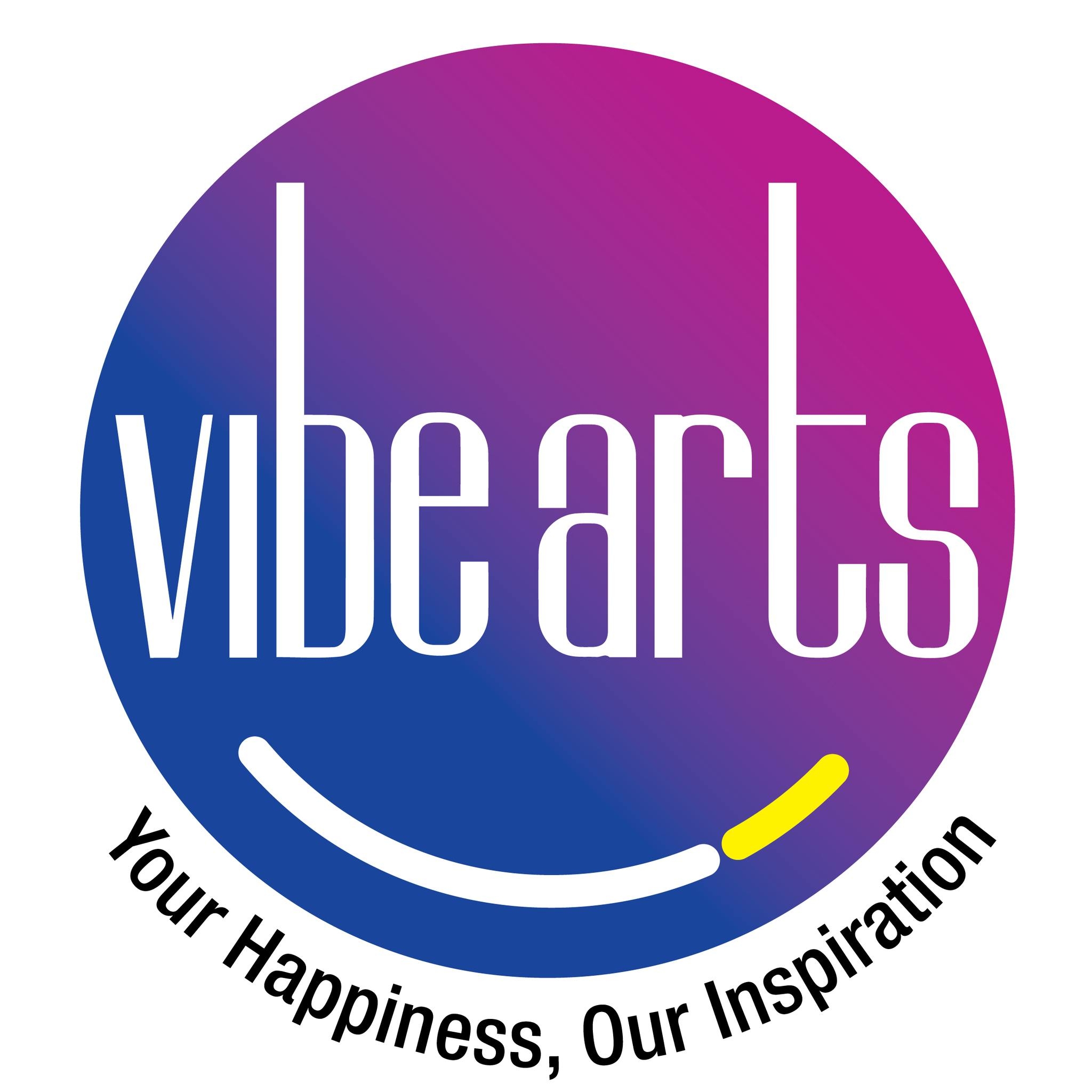 Vibe Arts